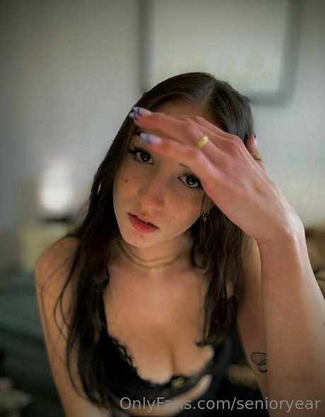 yoga pants onlyfans beautiful galleries