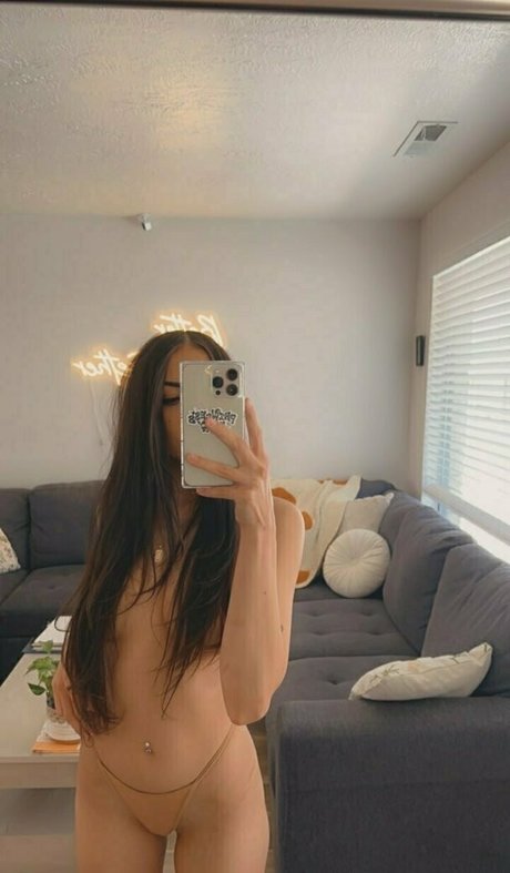 senioryear pornstar perfect pic