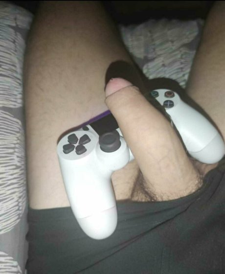 thonygreyfree hot actress galleries