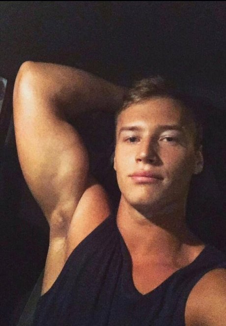 thonygreyfree hd actress photo