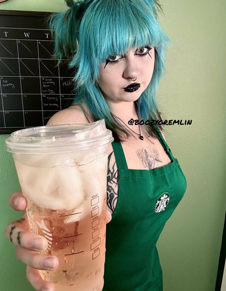 boozygremlin xxx actress img