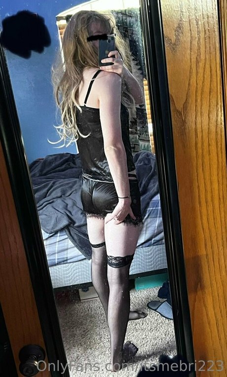 itsmebri223 star nudes pictures