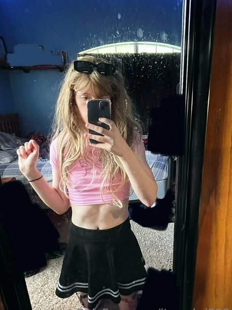 itsmebri223 porn model gallery