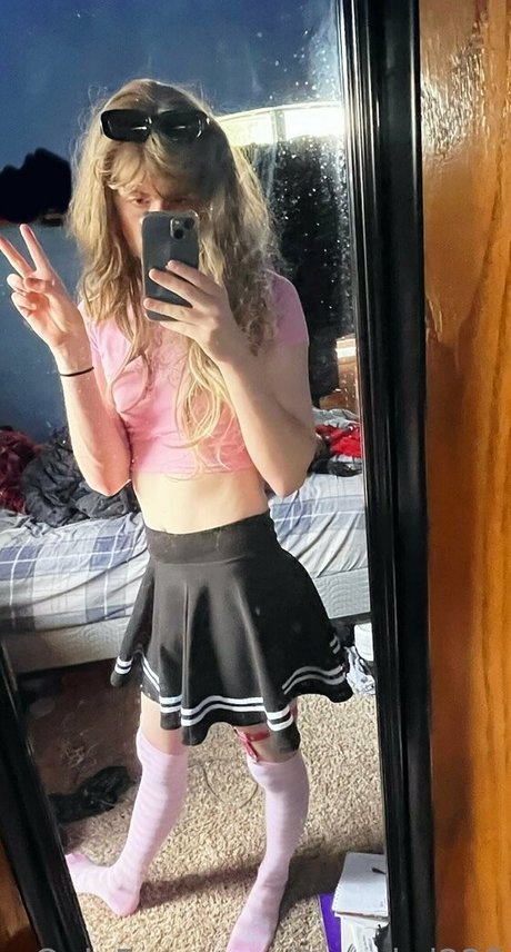 itsmebri223 beautiful model photos