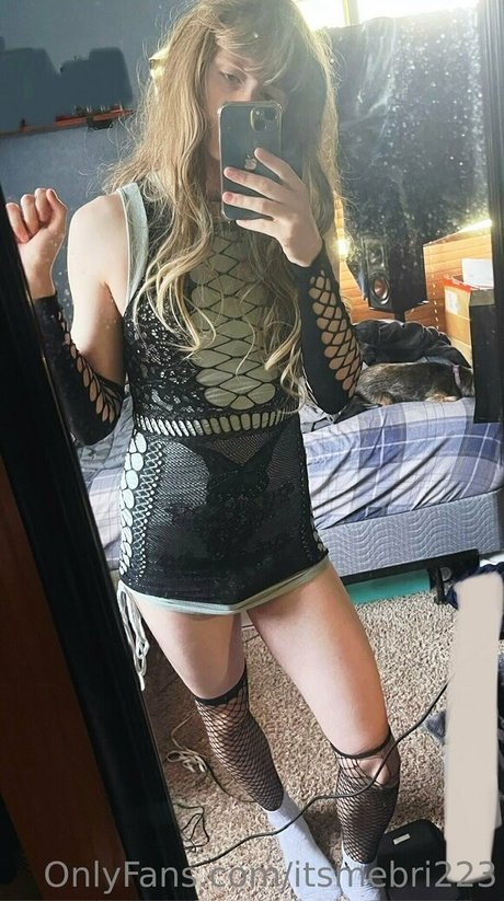 pawg threesome onlyfans art xxx photo