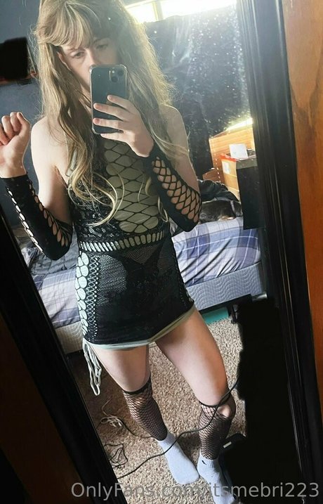 itsmebri223 high quality pornstar pics