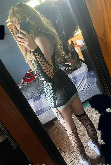 itsmebri223 hd actress images