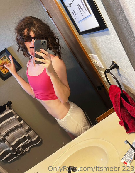 itsmebri223 porn actress archive