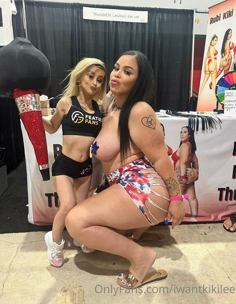 iwantkikilee star beautiful galleries