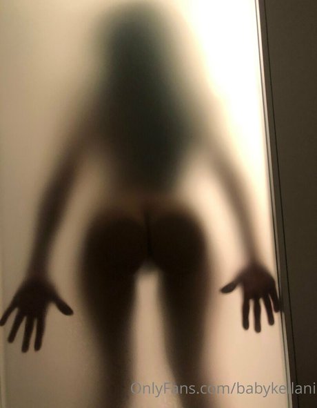 babykeilani model img