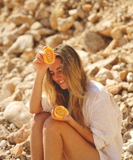 Lyzabeeth model high quality archive