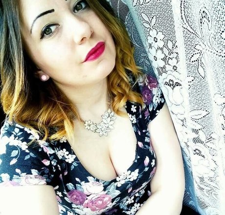 Fejer Megyei model perfect photos