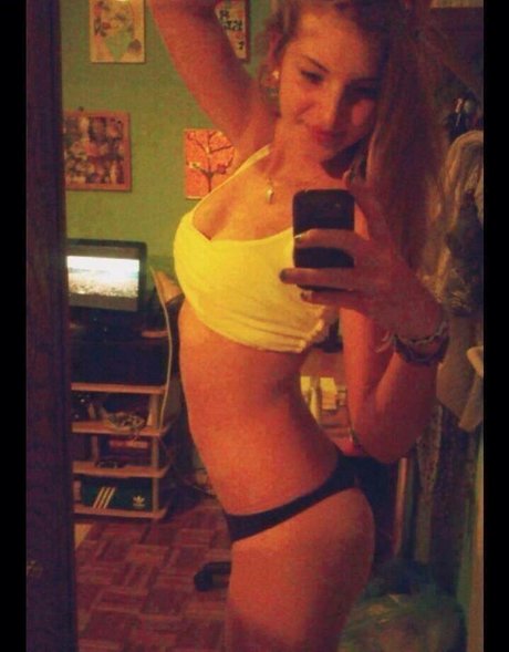 Fejer Megyei adult model pics