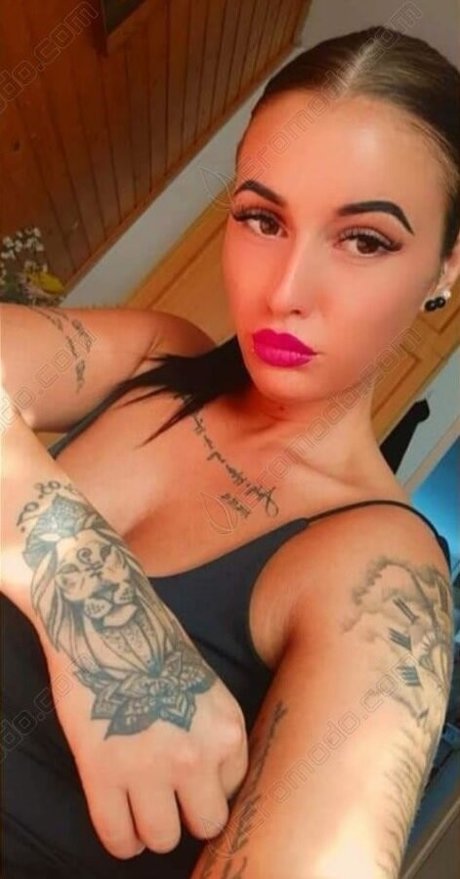 Fejer Megyei erotic actress img