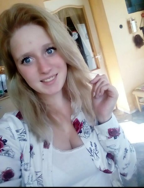 asian couple onlyfans sexy nudes images