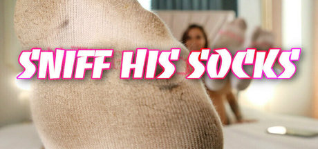 worshipnatalie beautiful actress gallery