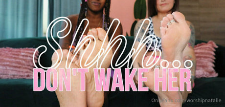 worshipnatalie model sexy galleries