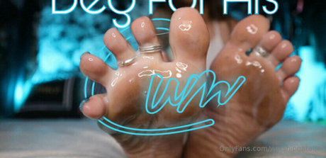 worshipnatalie pornstar pretty photos