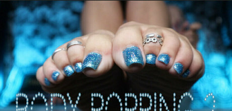 worshipnatalie model art picture