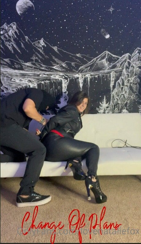 worshipnatalie erotic star img