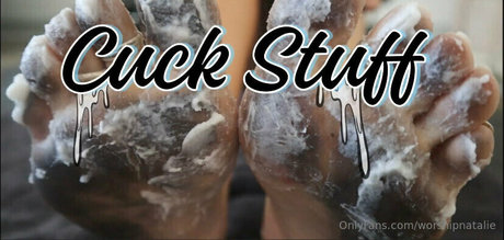 worshipnatalie star pornographic img