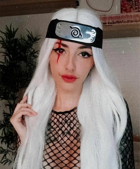 Elena Barile nice pornstar picture