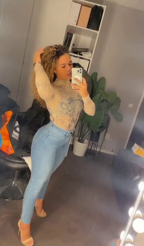 fitforcalis star perfect gallery