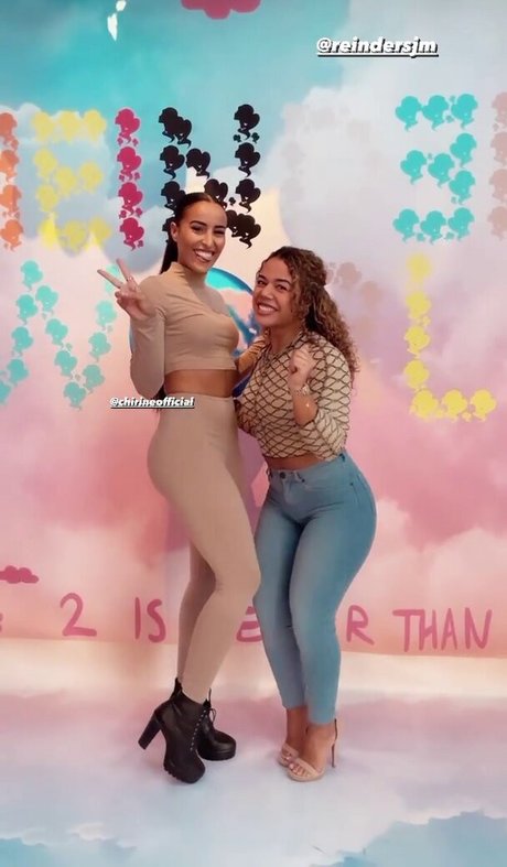 fitforcalis model sexy image