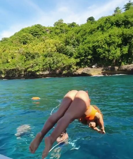 fitforcalis model best gallery