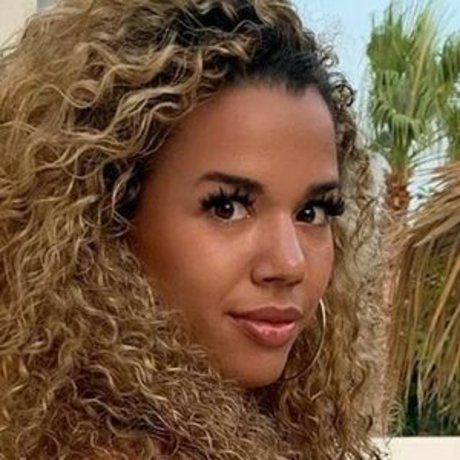 fitforcalis model hd photo