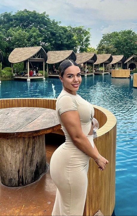 fitforcalis hd star galleries