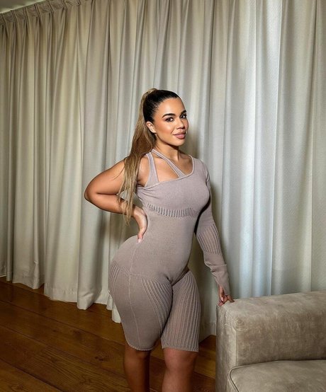 fitforcalis star top pictures