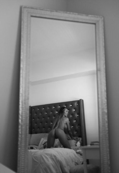 cicibanks art actress archive