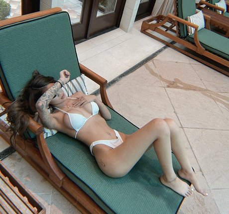 Jennyturtlee star nice photo