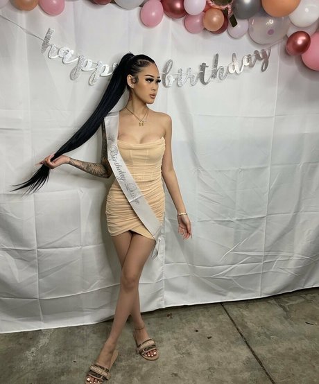 Jennyturtlee free star image