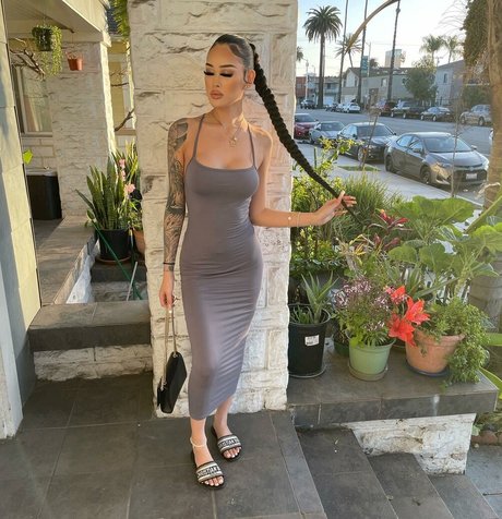 Jennyturtlee high quality pornstar photos