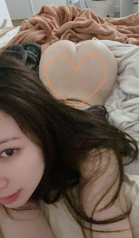 Amiehub99 exclusive actress image