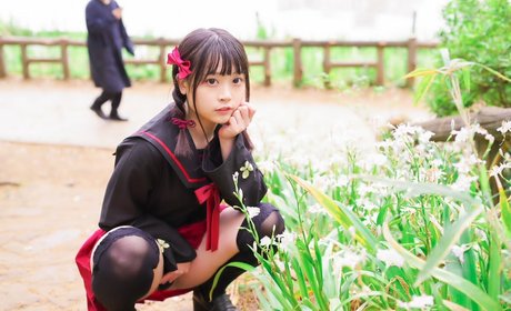 Shiomelon pornstar perfect gallery