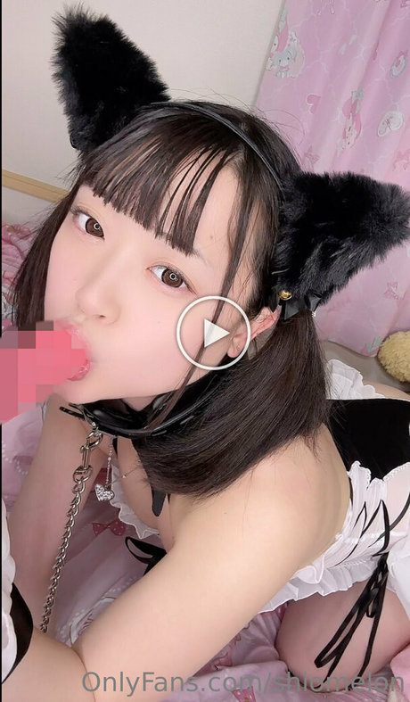 Shiomelon model nice images