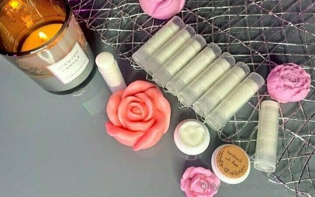 briannafrost xxx actress archive