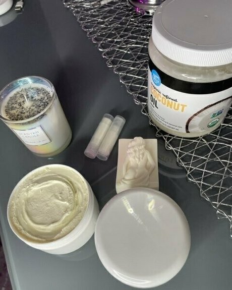 briannafrost star perfect galleries