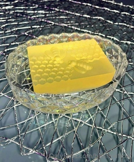 briannafrost hd model img