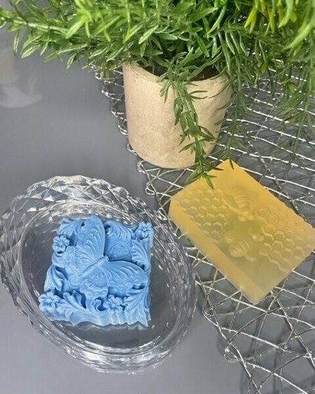 briannafrost model img