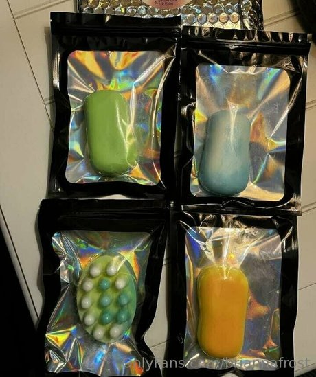 briannafrost pornstar free images