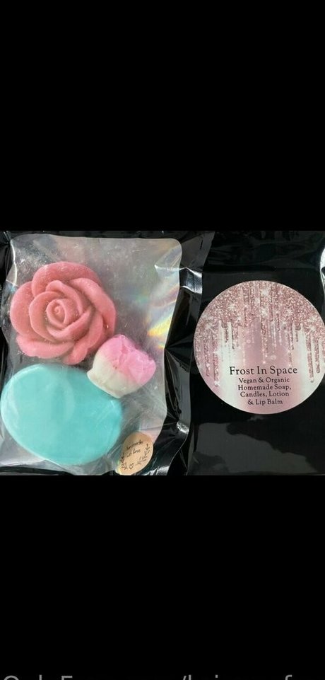 briannafrost star sexy photo