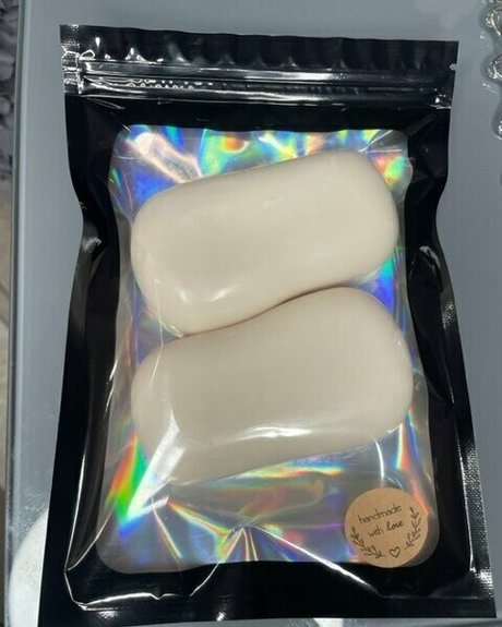 briannafrost porn star pictures