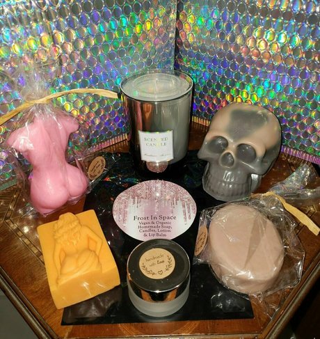 armpit licking onlyfans xxx photos