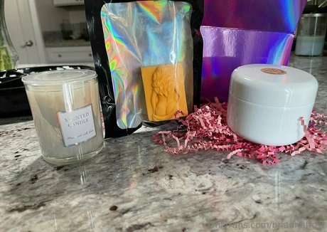 mature interracial onlyfans art nude archive