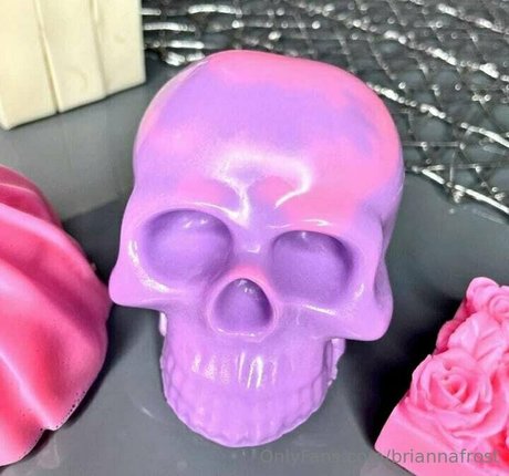 briannafrost sex pornstar photos