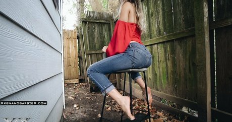 rosiebones Profile pic